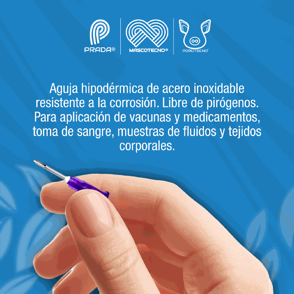 AGUJA_DESECHABLE_16G_A_01.webp