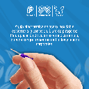 AGUJA_DESECHABLE_16G_A_01.webp