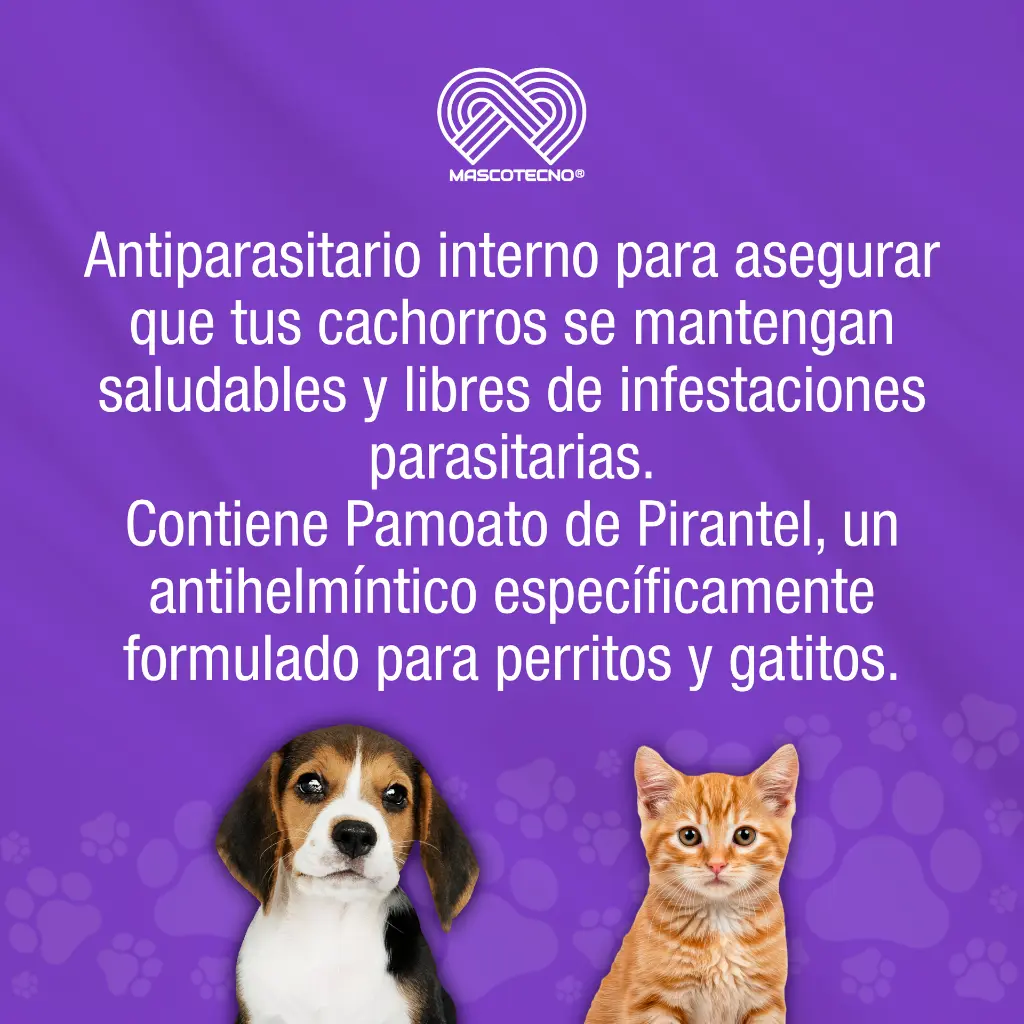 NOVACAN_CACHORROS_5ML_01.webp