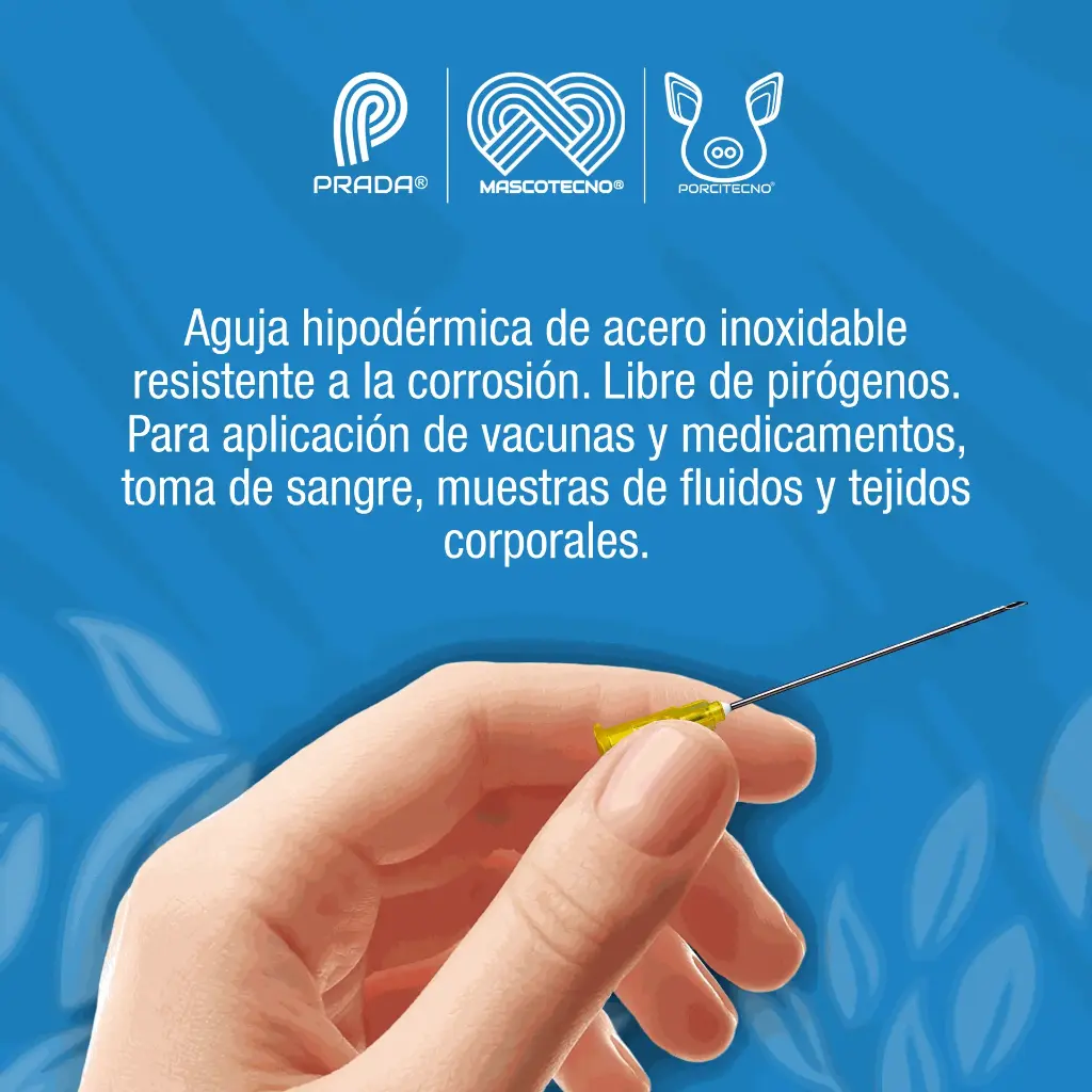 AGUJA_DESECHABLE_20G_A_01.webp