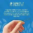 AGUJA_DESECHABLE_20G_A_01.webp