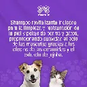 SHAMPOO_PETLIFE_REVITALIZANTE_250ML_01.webp