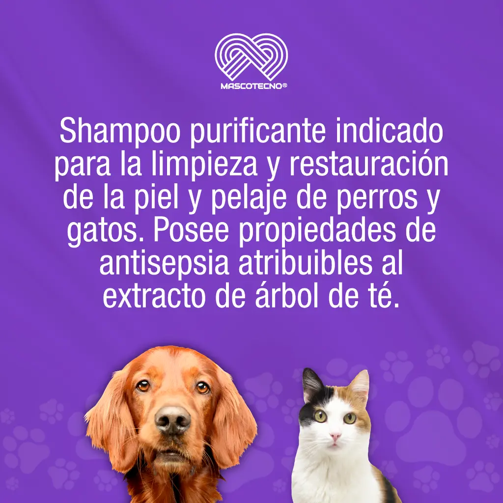 SHAMPOO_PETLIFE_PURIFICANTE_250ML_01.webp