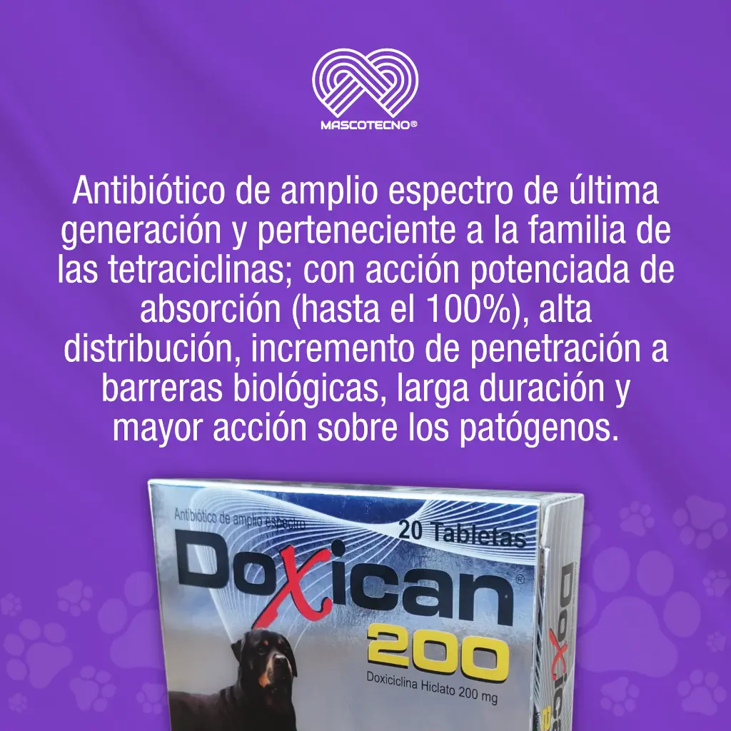 DOXICAN_200MG_20TABS_01.webp