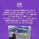 DOXICAN_200MG_20TABS_01.webp