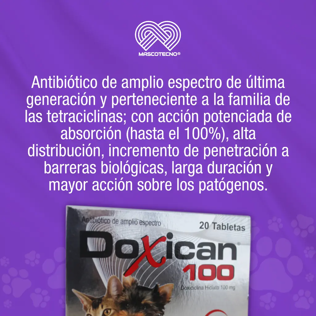 DOXICAN_100MG_20TABS_01.webp