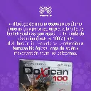 DOXICAN_100MG_20TABS_01.webp