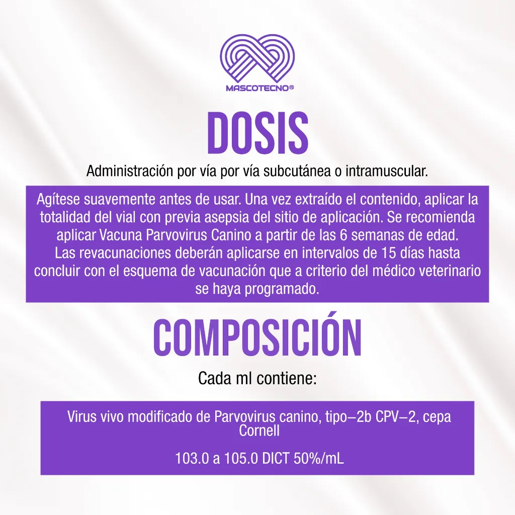 VACUNA_INMUNOVAX_PARVOVIRUS_CANINOS_03.webp