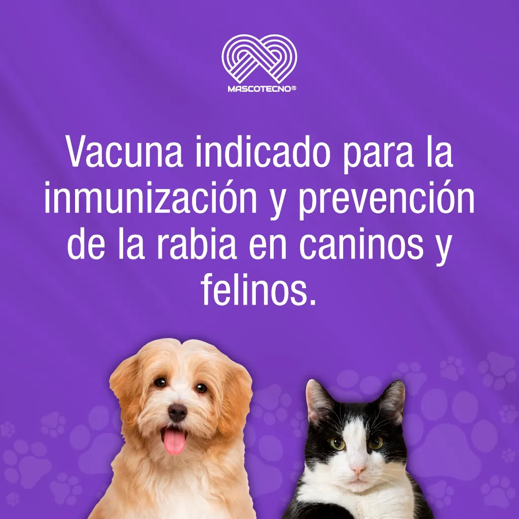 VACUNA_INMUNOVAX_RABIA_01.webp