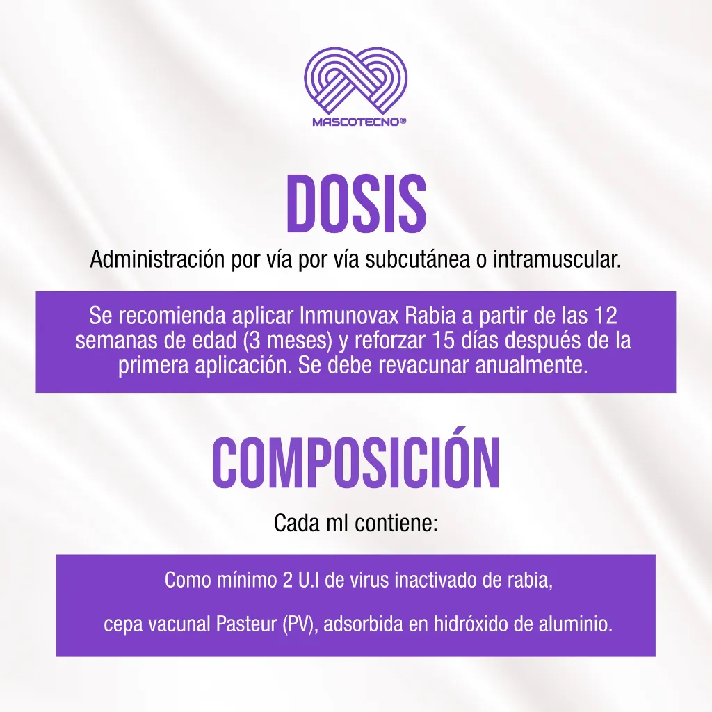 VACUNA_INMUNOVAX_RABIA_03.webp