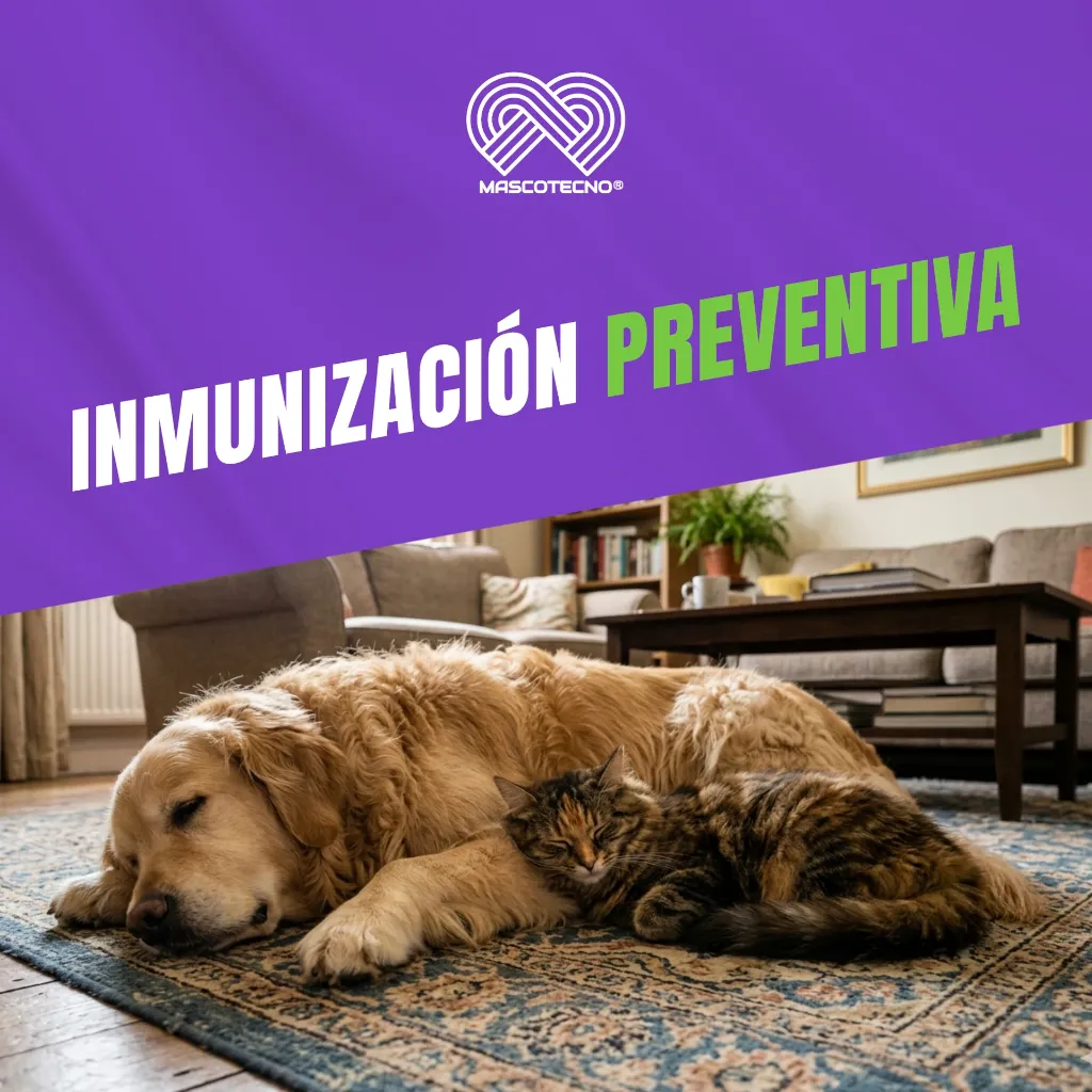 VACUNA_INMUNOVAX_RABIA_04.webp