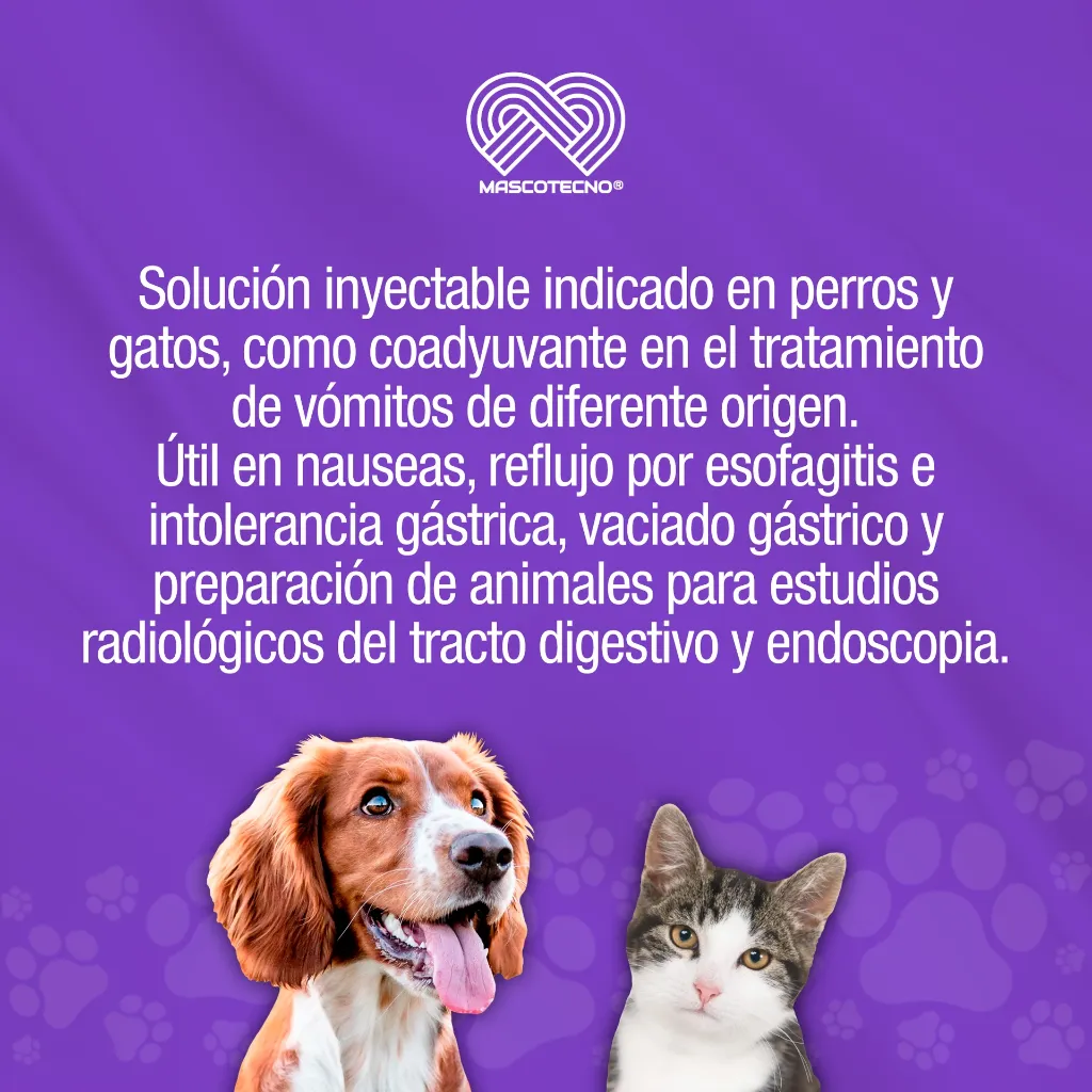 SEDOLAX_INY_10ML_01.webp