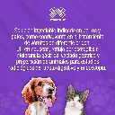 SEDOLAX_INY_10ML_01.webp