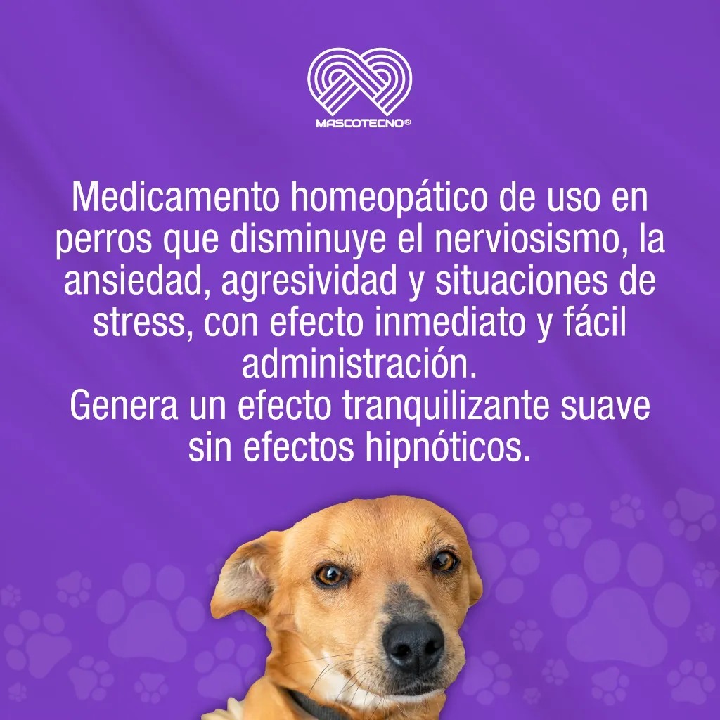PASSIVAL_LES_30ML_PERROS_01.webp