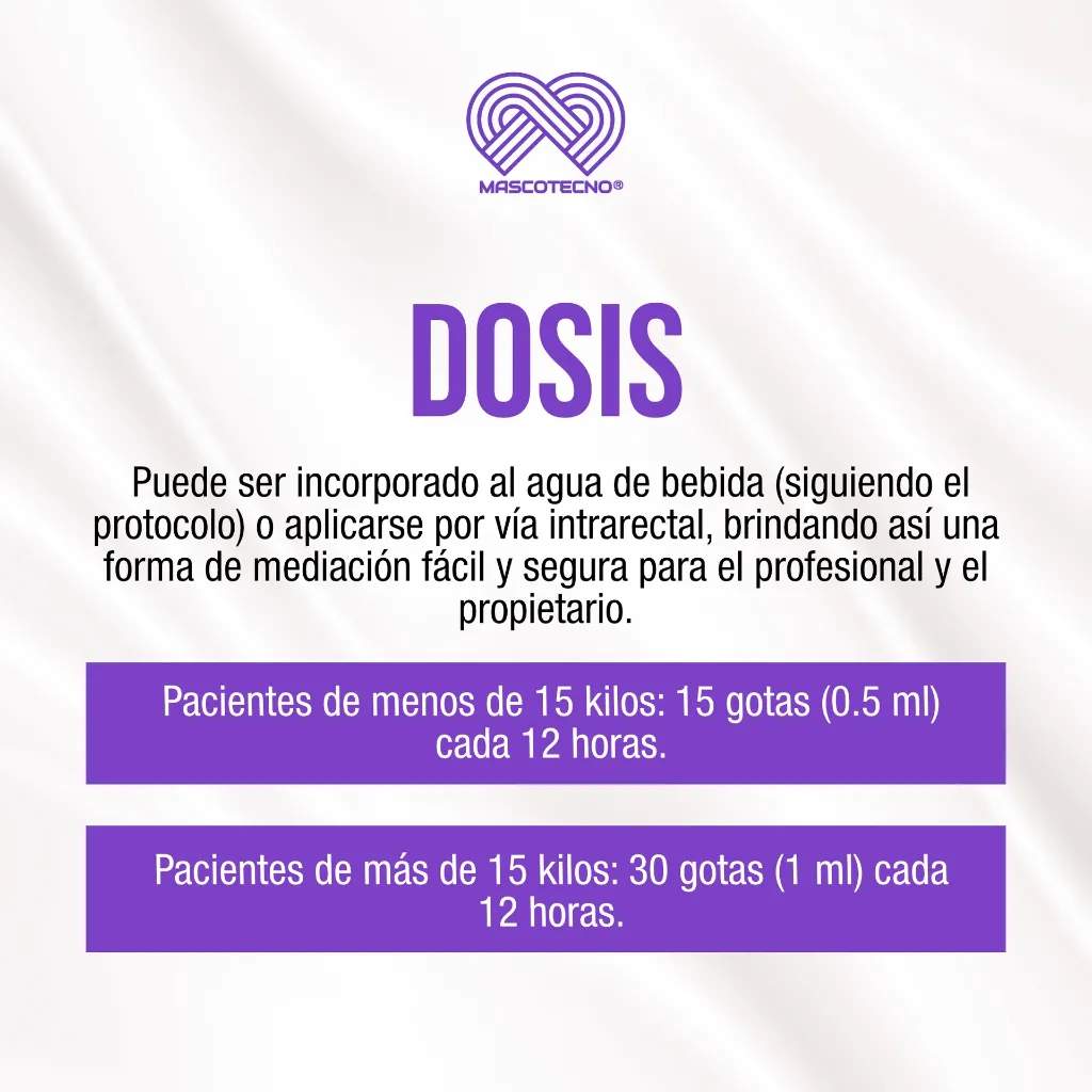 PASSIVAL_LES_30ML_GATOS_03.webp
