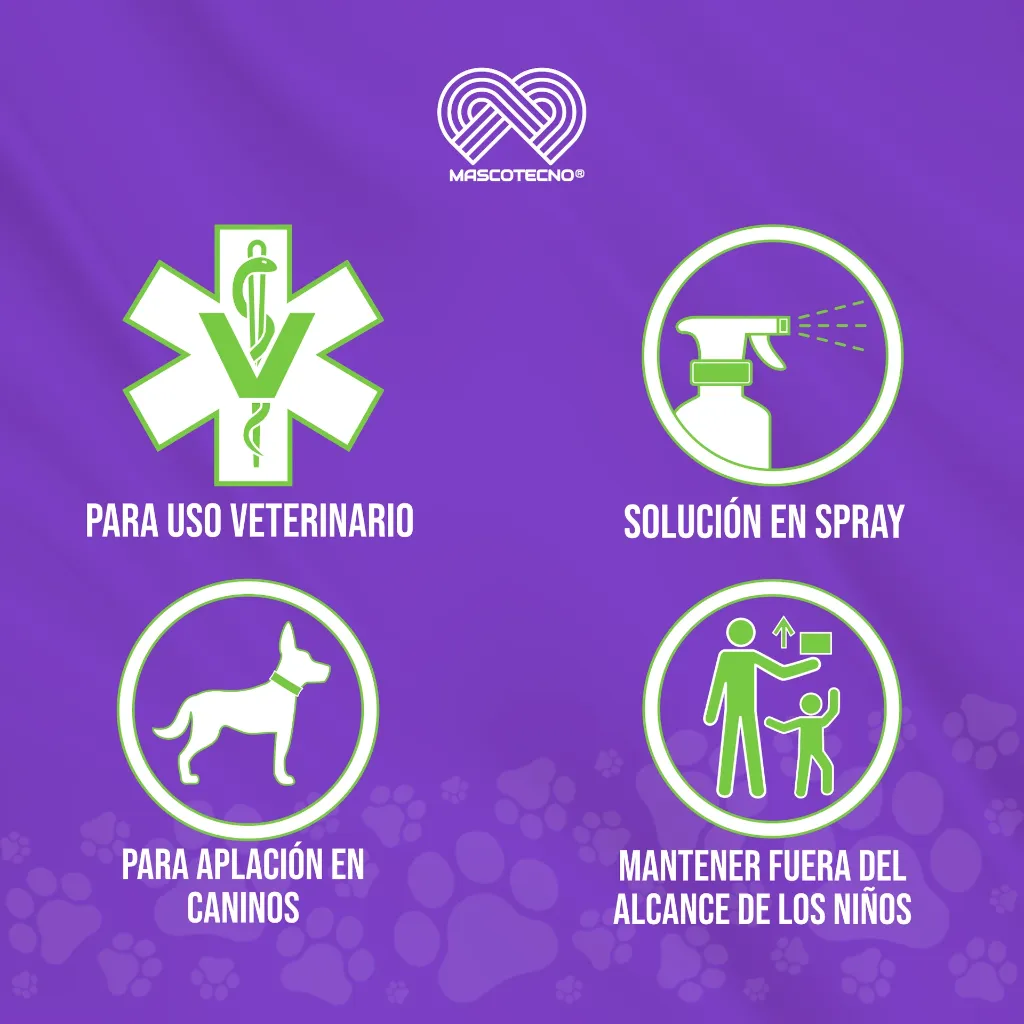 PASSIVAL_LES_30ML_PERROS_02.webp