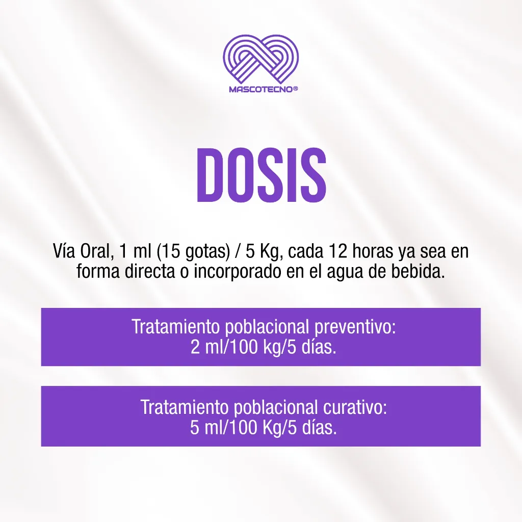 PASSIVAL_LES_30ML_PERROS_03.webp