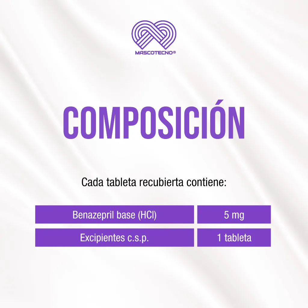 CARDIO_B_30TABS_04.webp