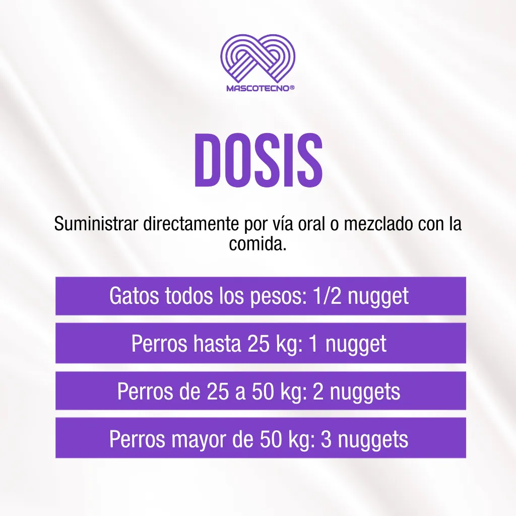 HAPPY_BITES_30NUGGETS_03.webp