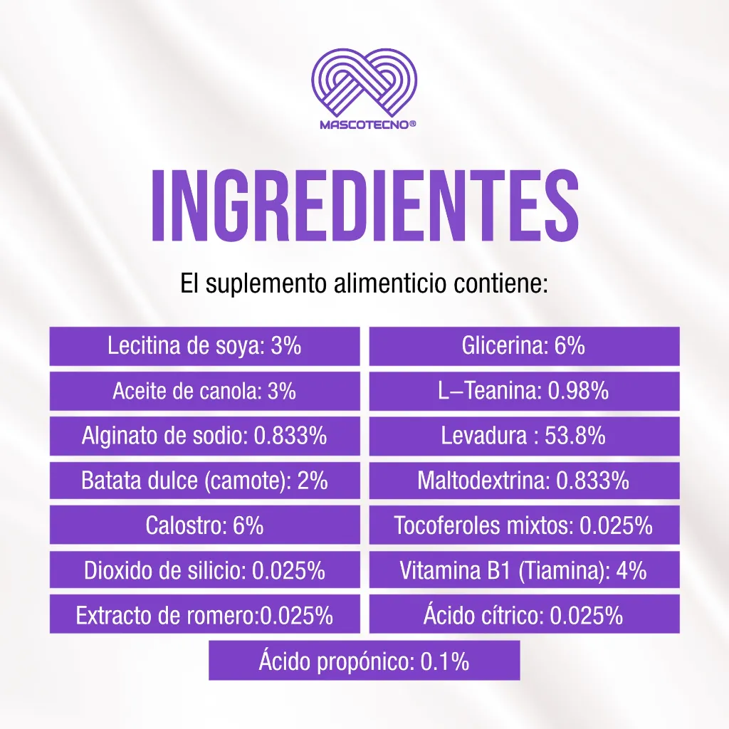 HAPPY_BITES_30NUGGETS_05.webp