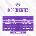 HAPPY_BITES_30NUGGETS_05.webp