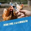 AGUJA_DESECHABLE_18G_A_03.webp