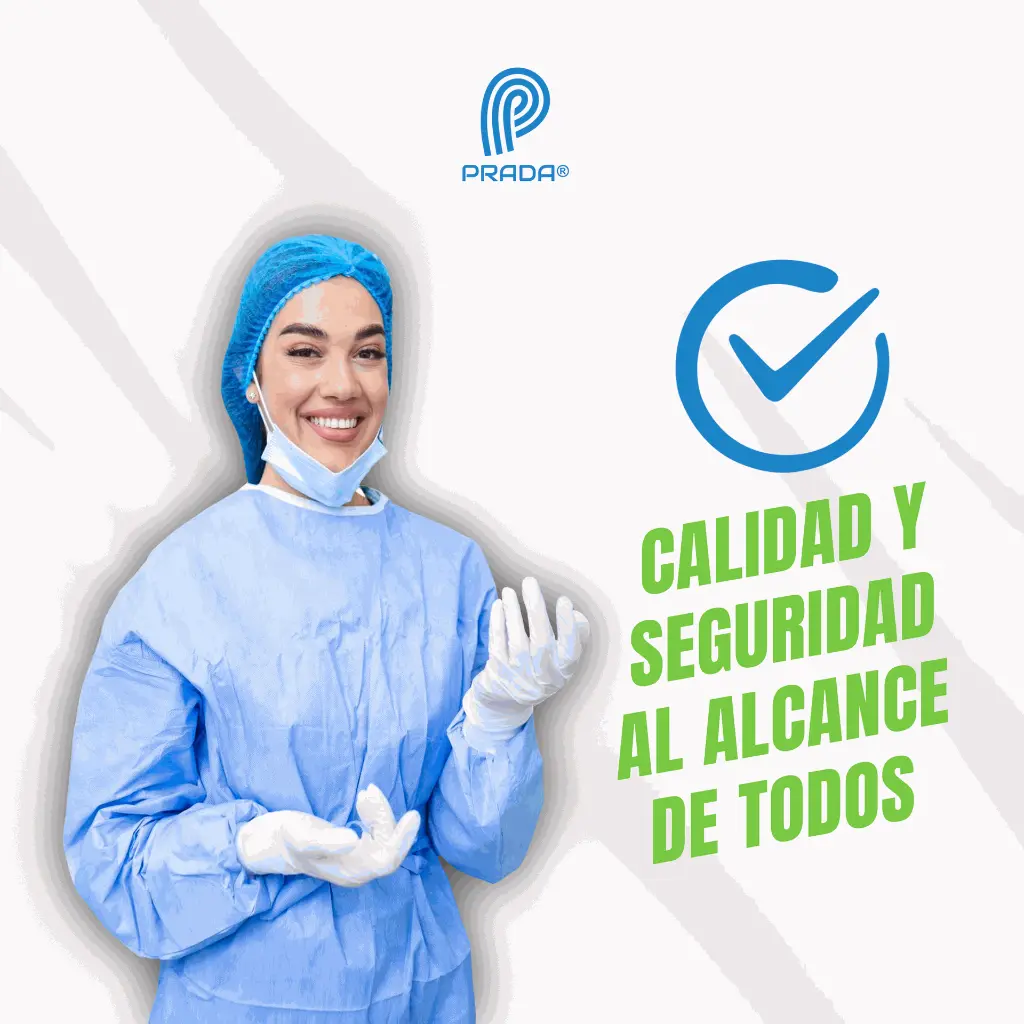 AGUJA_DESECHABLE_18G_A_04.webp