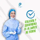 AGUJA_DESECHABLE_18G_A_04.webp