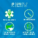FORCECARB_10ML_02.webp