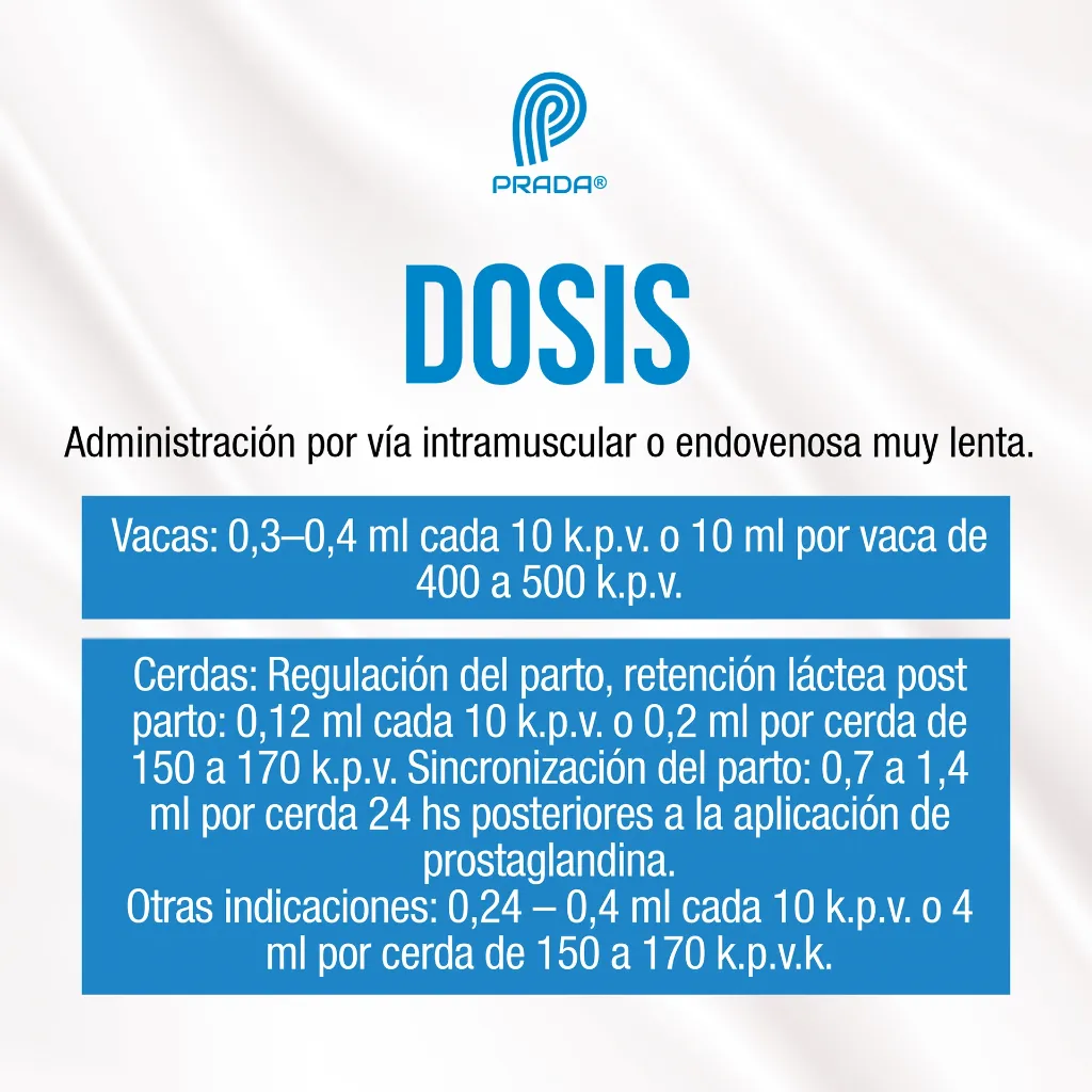 FORCECARB_10ML_03.webp