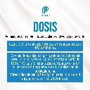 FORCECARB_10ML_03.webp