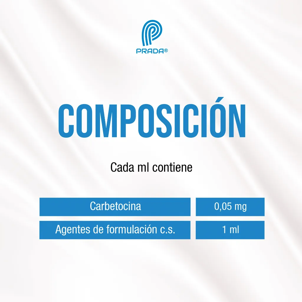 FORCECARB_10ML_04.webp