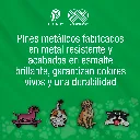 PINES_METALICOS_MASCOTAS_01.webp