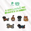 PINES_METALICOS_MASCOTAS_04.webp