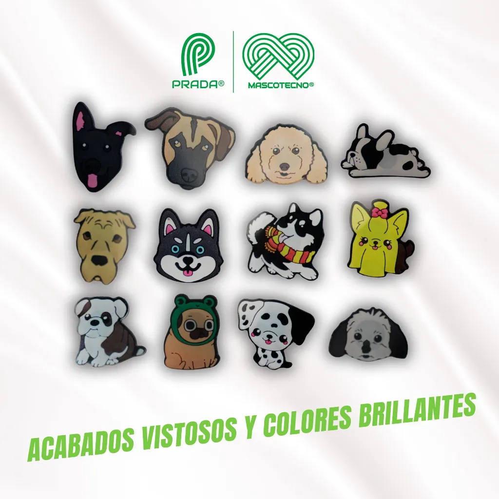 PINES_PVC_MASCOTAS_03.webp
