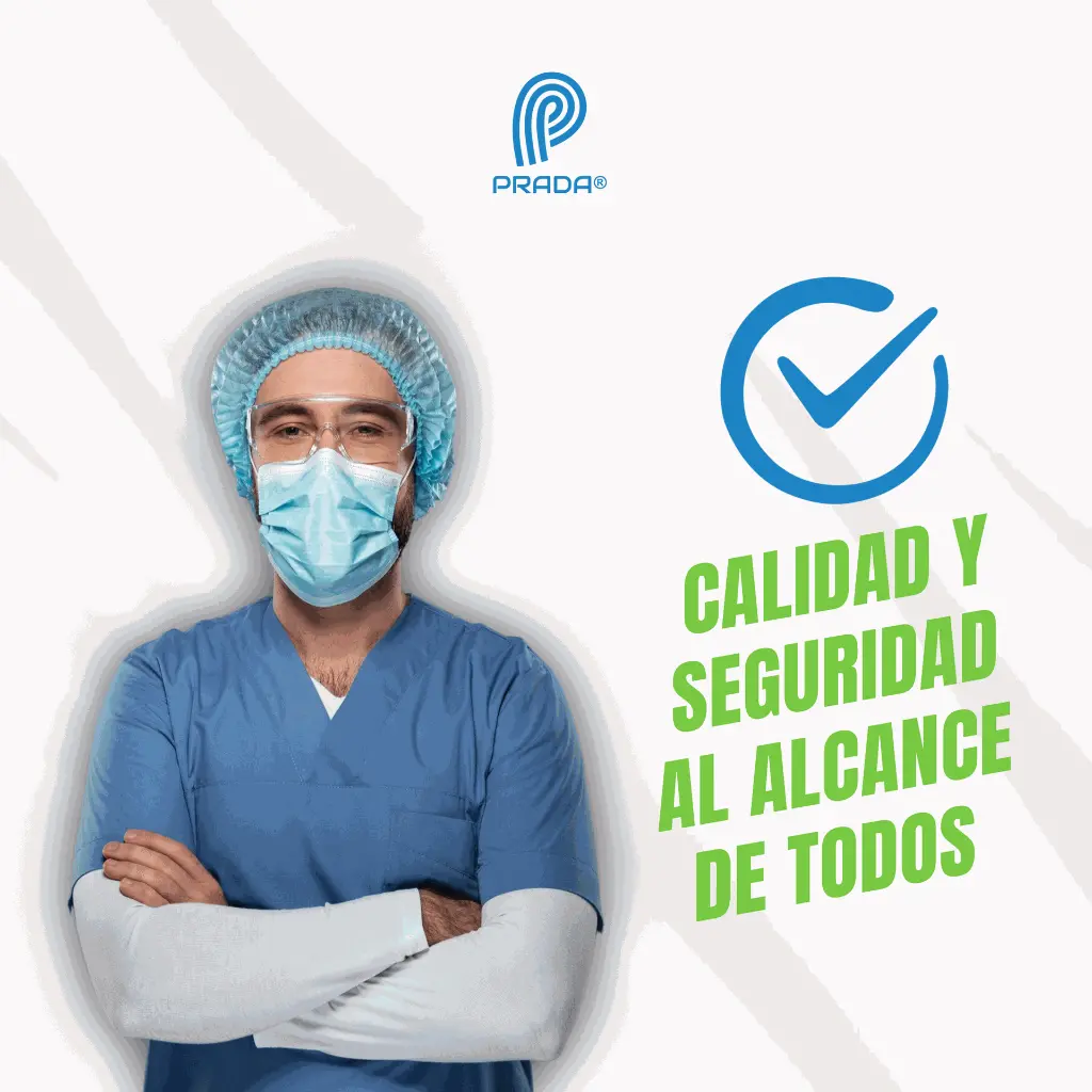 AGUJA_DESECHABLE_16G_B_04.webp