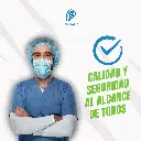 AGUJA_DESECHABLE_16G_B_04.webp