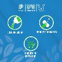 JABON_ULTRATEXTIL_20LTS_02.webp