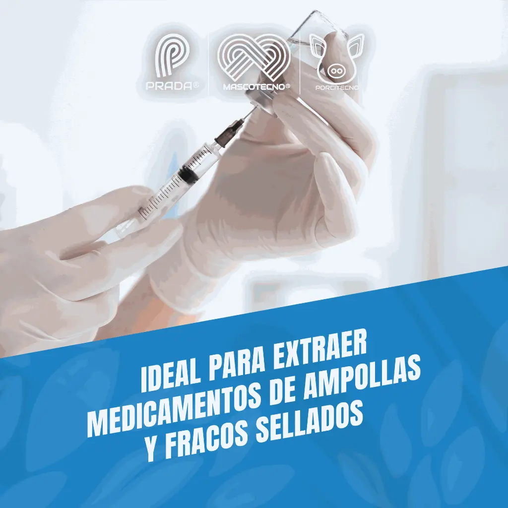 AGUJA_DESECHABLE_16G_A_03.webp