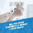 AGUJA_DESECHABLE_16G_A_03.webp