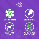 POSATEX_8.8ML_02.webp