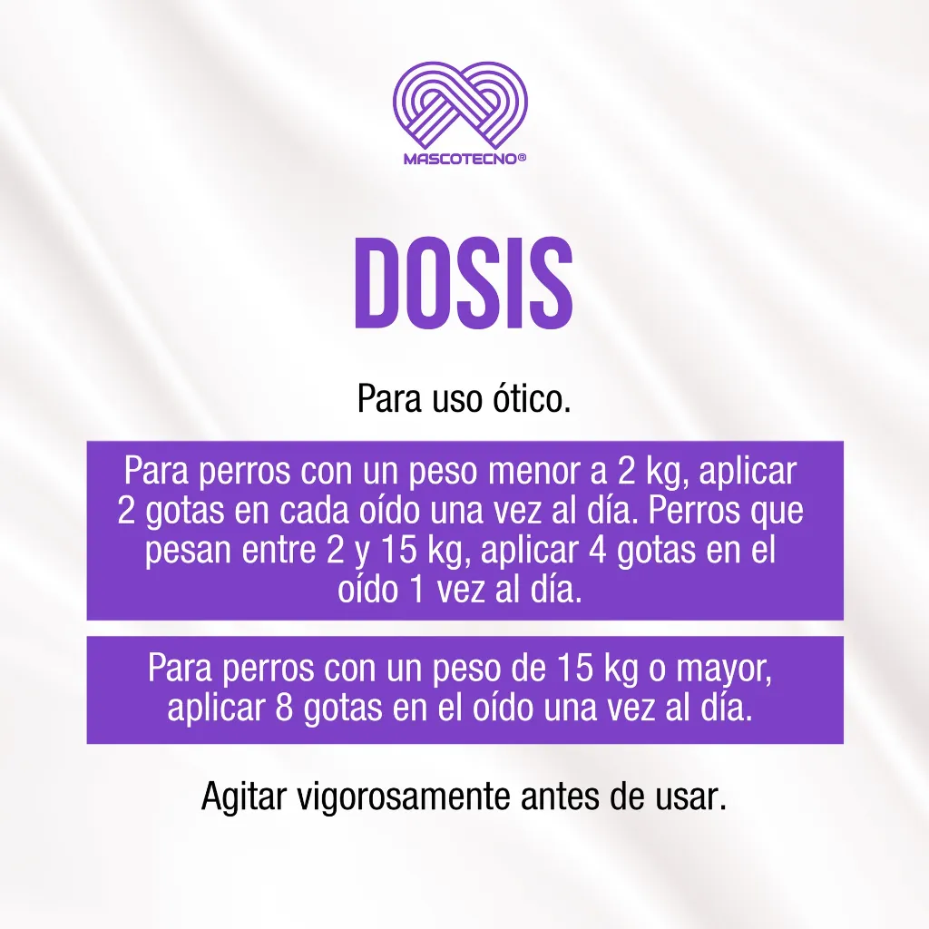 POSATEX_8.8ML_03.webp