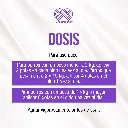 POSATEX_8.8ML_03.webp