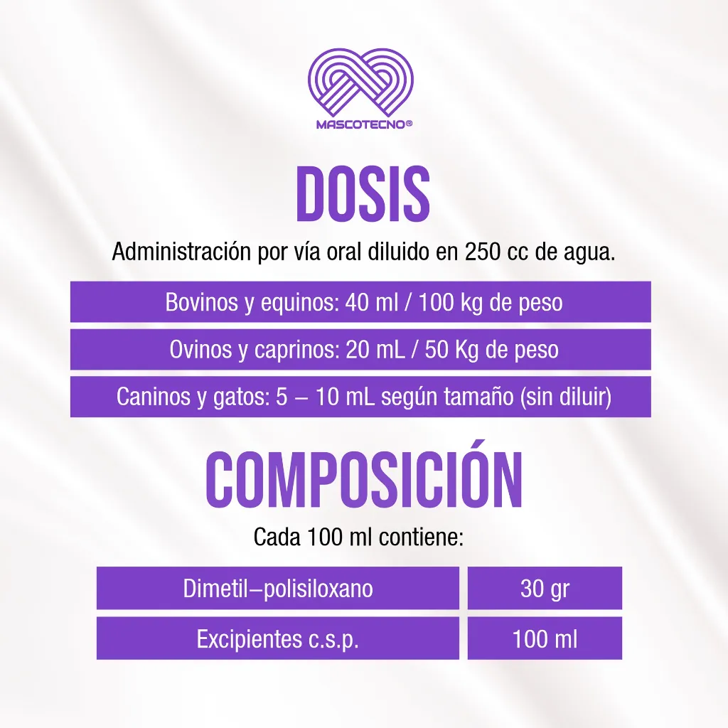 FLATIVET_120ML_03.webp