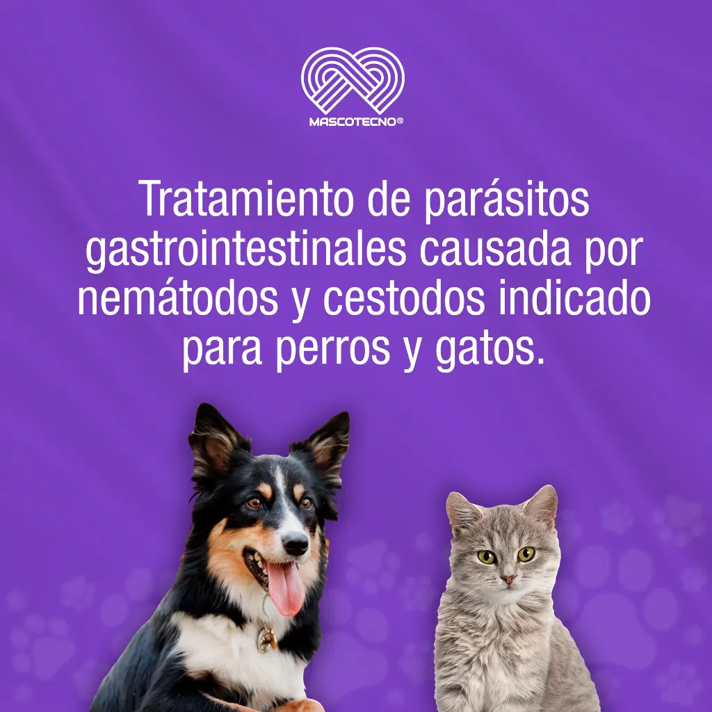 TRIVERMIN_10ML_01.webp