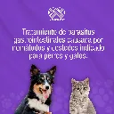 TRIVERMIN_10ML_01.webp
