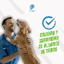 AGUJA_DESECHABLE_16G_A_04.webp