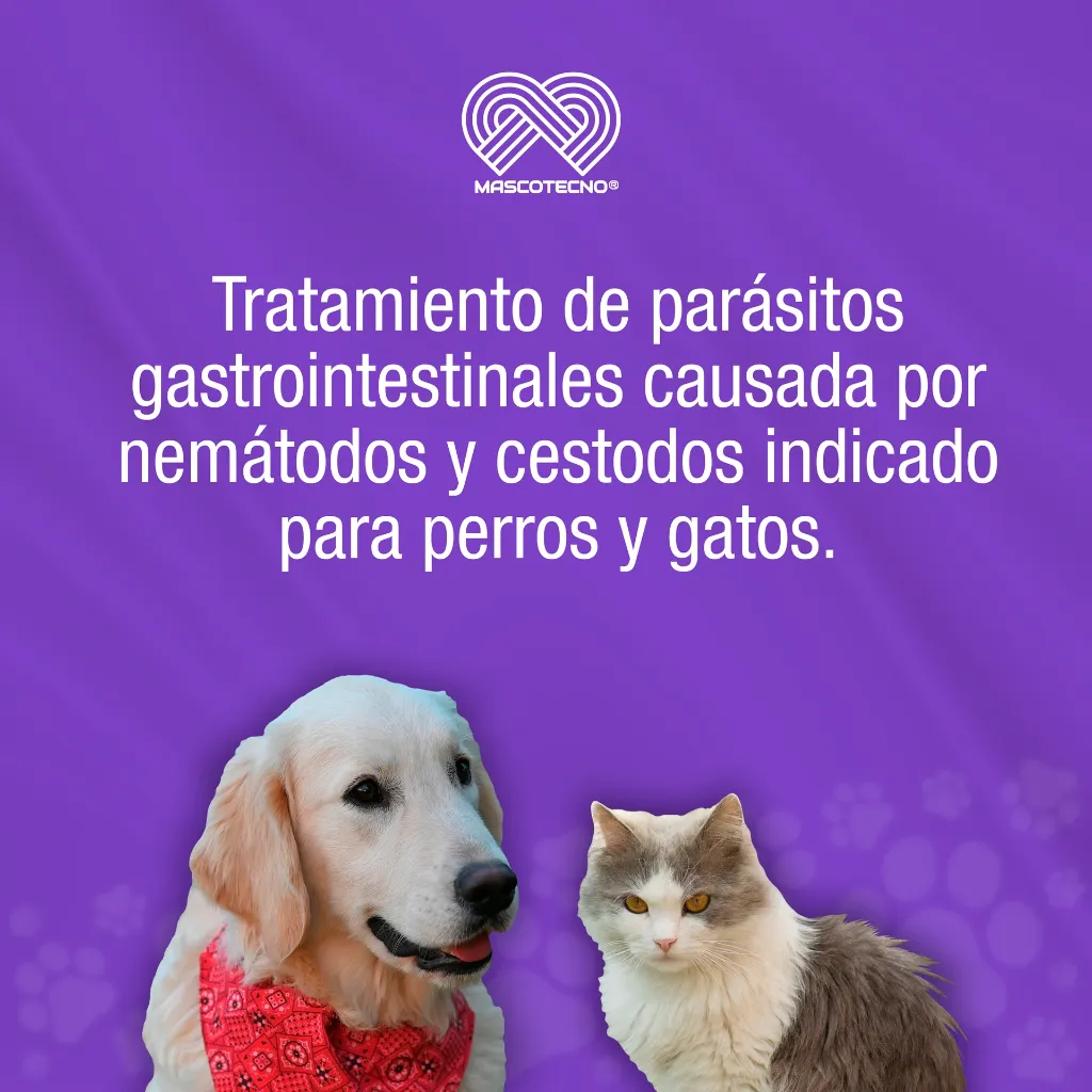 TRIVERMIN_5ML_01.webp