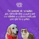 TRIVERMIN_5ML_01.webp