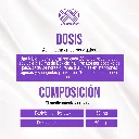 DESCENSOR_200MG_30TABS_03.webp